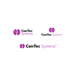 Cen-Tec 34905 12 in. Hard Floor Brush Attachment for Vacuum Cleaners Manual