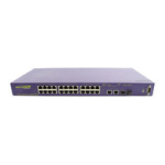 Extreme Networks EAS 200-24p: AI Chat &amp; PDF Access