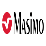 Masimo NomoLine 3800 Directions For Use