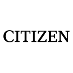CITIZEN WATCH C70 Owner Manual