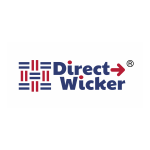 DIRECT WICKER HL-BRdwLP-240G Sunny 6-Person Outdoor Hemlock Electric Heater Wet Sauna Instructions