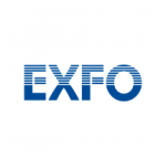 EXFO MAX-700 Benutzerhandbuch