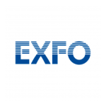 EXFO FastReporter 3 User Guide