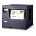 Datamax W-8306 Programmer's Manual