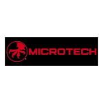 Microtech e-tab Pro User Manual
