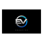 EV OLVE 50 Portable Column System Quick Start Guide
