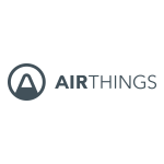 Airthings 2951 Wave Radon Battery Operated Smart Radon Detector Specification