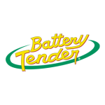 Battery Monitor Installation Guide | AI Chat &amp; PDF Access