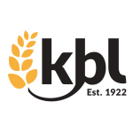 KBL 7900 Instruction