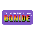Bonide 4670-P REVENGE DUAL-ACTION Bedbug Killer Ready-to-Use Instructions