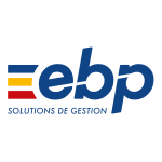 EBP Paye V17 Manuel Utilisateur: AI Chat &amp; PDF Download