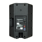 electro-voice-sxa-series-owner-s-manual-manualzz