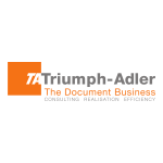 7009ci, 4009ci, 7059i User Guide | AI Chat &amp; PDF Download
