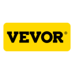 VEVOR DLLD19MMX161MHCAQV0 2500 lbs. Polyester Pull Tape 528 ft. x 3/4 in. Flat Rope for Wire and Cable Conduit Work Variable Functions, White Instructions