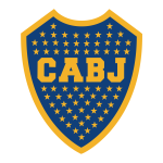 Boca EXPRESS 14.4 User manual