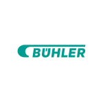 Buhler Backsaver Auger 16104 Specifications