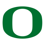 Oregon B742, B426, B662 Lithium Ion Batteries Manuel du propri&eacute;taire