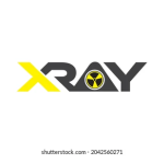 Xray T4 Instruction manual