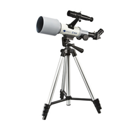 ESA ItsImagical 225X Manual | Manualzz