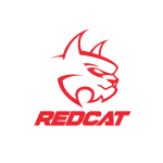 Redcat GEN8 SCOUT II Owner Manual