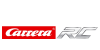 Carrera RC