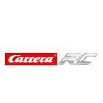 Carrera RC 370142033 Assembly And Operating Instructions Manual