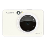 Cool-iCam AQUA-CAM User's Manual: AI Chat &amp; PDF Download