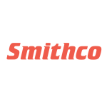 Smithco Sweep Star 60  Manual (SN: 2400 - 2448)