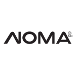NOMA 052-9603-8 ASHTON User Manual