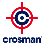 Crosman 760 Pumpmaster Classic Owner's Manual + AI Chat &amp; PDF Download