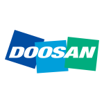 Doosan GC20SC-5 Operation &amp; Maintenance Manual