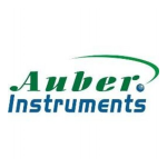 Auber Instruments AW-WST1510H-W Operation & Instruction Manual