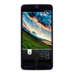 SoftBank 206SH User Guide: AI Chat &amp; PDF Download