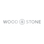Wood Stone Okanogan Single-Spit Rotisserie Specification Sheet