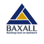 Baxall Pyramid 2 Product guide