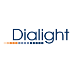 Dialight CE ProSite LED Floodlight Installation manual