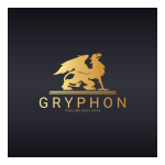 Gryphon Poseidon Owner's Manual