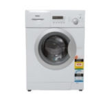 Haier HWM1070KFL Operation Manual