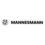 Mannesmann 17610 User's Manual