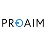 PROAIM P-SLSD-02 38&rdquo; Camera Slider Stand Manual | AI Chat &amp; PDF Download