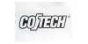 CO/Tech