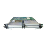 Cisco LCD-110-PRO-52S User guide