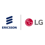 LG-Ericsson LDP-6212D Getting Started