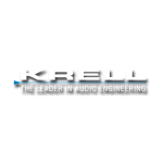 Krell Industries Phantom II Stereo Preamp Quick Start Guide