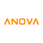 Anova RLT8C VERTICAL WOOD BREAKER 8 TON. Bedienungsanleitung