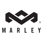 House of Marley EM-JA004 - Chant BT Owner Manual