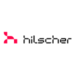 Hilscher NT 100-DP-DN Gateway PROFIBUS DP to DeviceNet Instruction