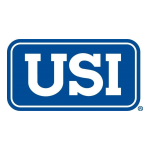 USI Transcript User Guide: AI Chat &amp; PDF Access