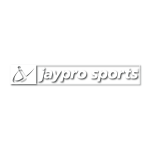 Jaypro Sports FHG-16 Field Hockey Goals Assembly Instructions