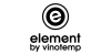 Element by Vinotemp